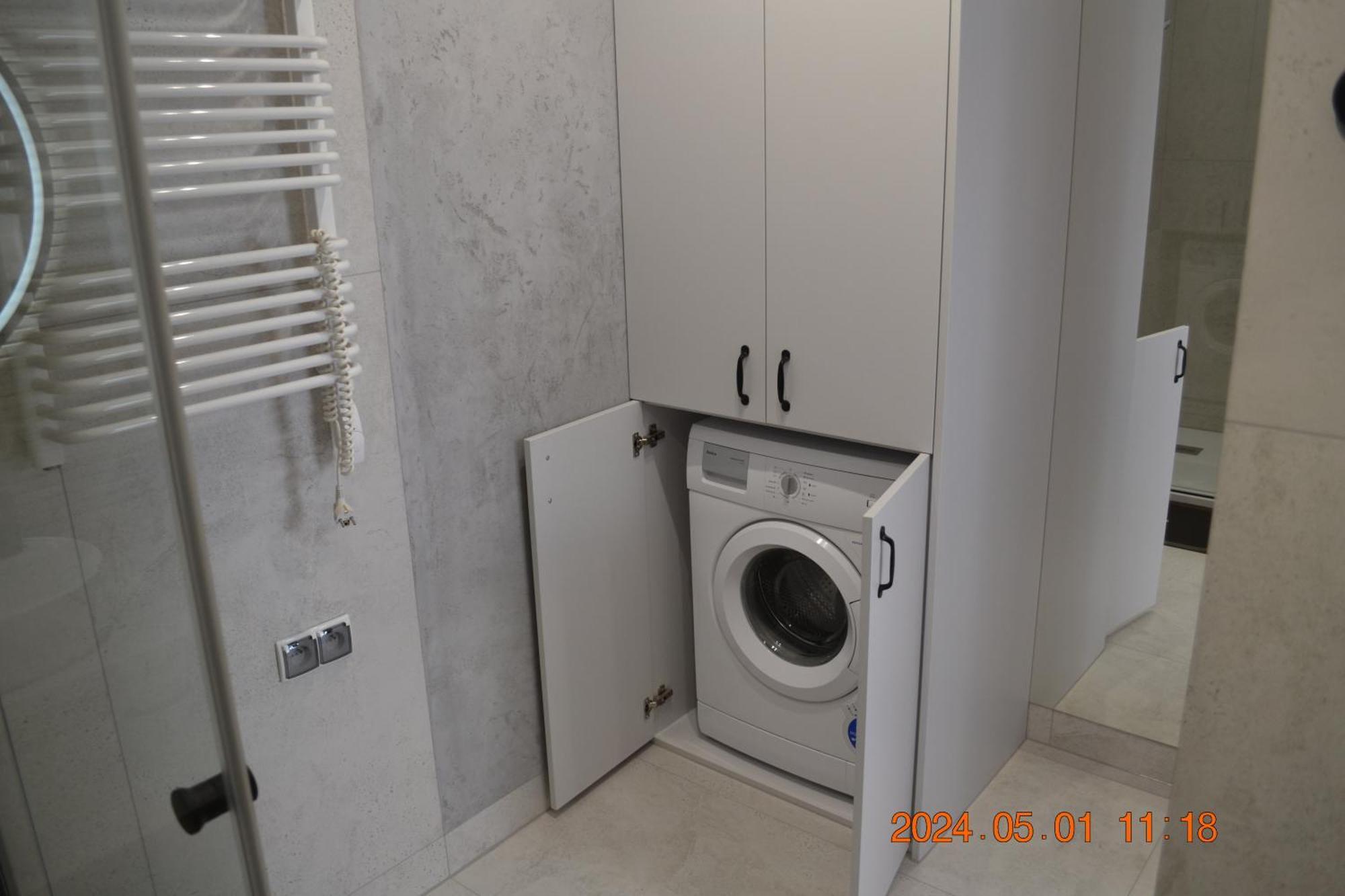 Apartament Zakopianski Relax 扎科帕内 外观 照片